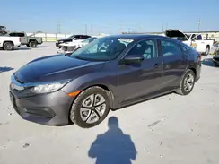 2HGFC2F52HH574673 2017 HONDA CIVIC