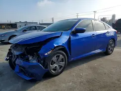 2HGFC2F52HH575600 2017 HONDA CIVIC