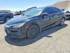 2HGFC2F52HH575838 2017 HONDA CIVIC