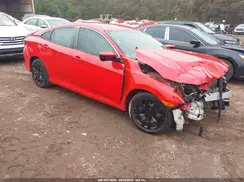 2HGFC2F52HH576066 2017 HONDA CIVIC
