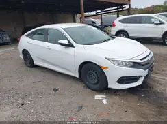 2HGFC2F52HH576746 2017 HONDA CIVIC