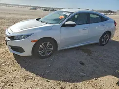 2HGFC2F52HH576794 2017 HONDA CIVIC