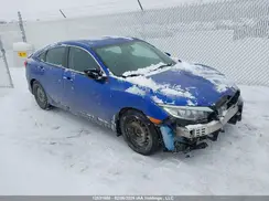 2HGFC2F52JH008633 2018 HONDA CIVIC