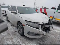 2HGFC2F52JH016103 2018 HONDA CIVIC