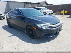 2HGFC2F52JH019602 2018 HONDA CIVIC