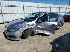 2HGFC2F52JH024721 2018 HONDA CIVIC