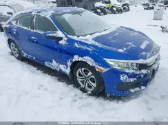 2HGFC2F52JH026470 2018 HONDA CIVIC
