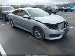 2HGFC2F52JH026517 2018 HONDA CIVIC