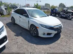 2HGFC2F52JH036156 2018 HONDA CIVIC