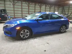 2HGFC2F52JH043656 2018 HONDA CIVIC