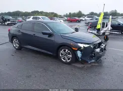 2HGFC2F52JH500966 2018 HONDA CIVIC