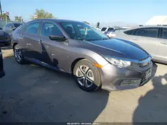 2HGFC2F52JH501311 2018 HONDA CIVIC