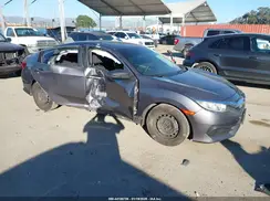 2HGFC2F52JH501843 2018 HONDA CIVIC