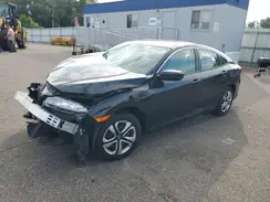 2HGFC2F52JH504323 2018 HONDA CIVIC