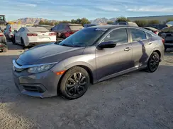 2HGFC2F52JH504466 2018 HONDA CIVIC