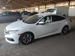 2HGFC2F52JH504984 2018 HONDA CIVIC