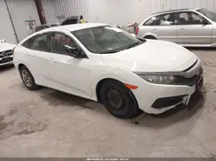 2HGFC2F52JH514866 2018 HONDA CIVIC