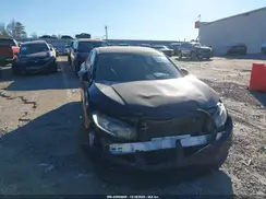 2HGFC2F52JH515807 2018 HONDA CIVIC