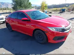 2HGFC2F52JH517573 2018 HONDA CIVIC