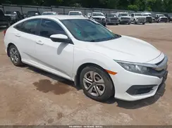 2HGFC2F52JH519808 2018 HONDA CIVIC