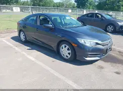 2HGFC2F52JH520022 2018 HONDA CIVIC
