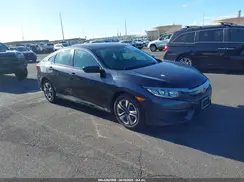2HGFC2F52JH522434 2018 HONDA CIVIC