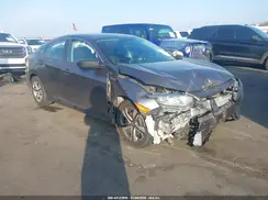 2HGFC2F52JH525933 2018 HONDA CIVIC