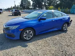 2HGFC2F52JH527424 2018 HONDA CIVIC