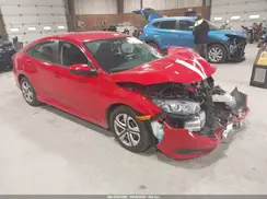 2HGFC2F52JH527598 2018 HONDA CIVIC