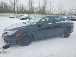 2HGFC2F52JH527892 2018 HONDA CIVIC