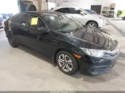 2HGFC2F52JH529867 2018 HONDA CIVIC