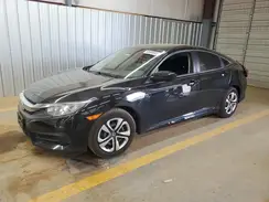 2HGFC2F52JH530825 2018 HONDA CIVIC