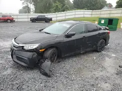 2HGFC2F52JH530842 2018 HONDA CIVIC