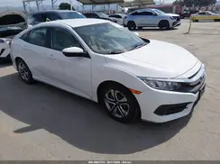 2HGFC2F52JH530968 2018 HONDA CIVIC
