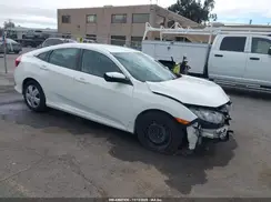 2HGFC2F52JH533028 2018 HONDA CIVIC
