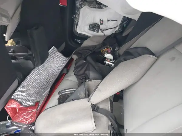 2HGFC2F52JH534728 2018 HONDA CIVIC - Image 8