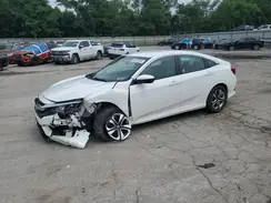 2HGFC2F52JH536477 2018 HONDA CIVIC