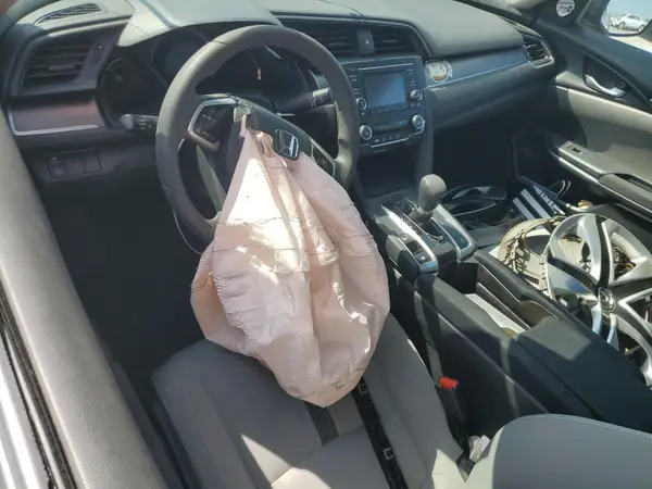 2HGFC2F52JH539606 2018 HONDA CIVIC - Image 8