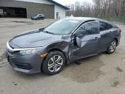 2HGFC2F52JH544370 2018 HONDA CIVIC