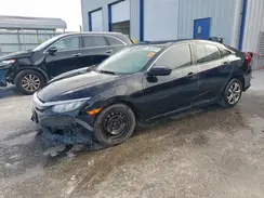 2HGFC2F52JH546054 2018 HONDA CIVIC