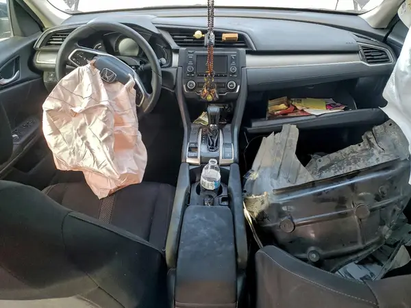 2HGFC2F52JH546054 2018 HONDA CIVIC - Image 8