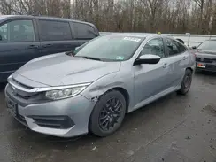 2HGFC2F52JH546619 2018 HONDA CIVIC