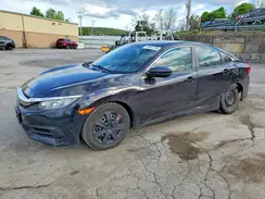 2HGFC2F52JH552503 2018 HONDA CIVIC