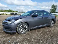2HGFC2F52JH553408 2018 HONDA CIVIC