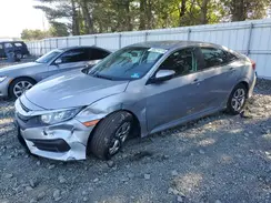 2HGFC2F52JH554266 2018 HONDA CIVIC