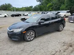 2HGFC2F52JH556373 2018 HONDA CIVIC