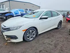 2HGFC2F52JH556728 2018 HONDA CIVIC