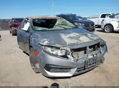 2HGFC2F52JH557572 2018 HONDA CIVIC