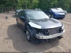 2HGFC2F52JH559791 2018 HONDA CIVIC