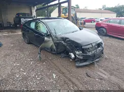 2HGFC2F52JH560276 2018 HONDA CIVIC